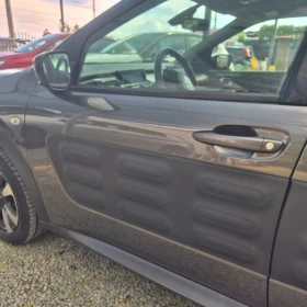 Citroen C4 Cactus | Mobile.bg � ����� ������ 9
