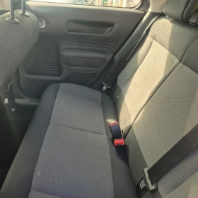 Citroen C4 Cactus | Mobile.bg � ����� ������ 13