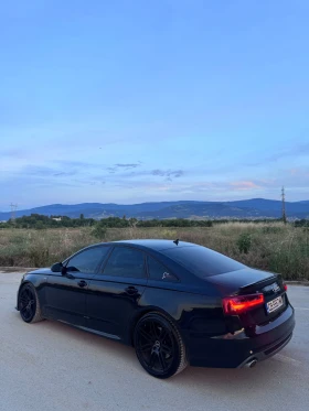 Audi A6 C7 3.0 TDI - 13500 € / 26403.70 лв. - 49608971 5