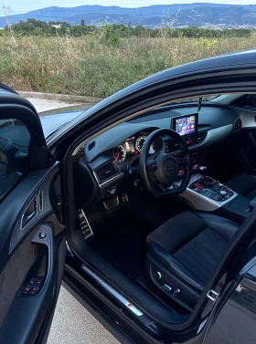 Audi A6 C7 3.0 TDI - 13500 € / 26403.70 лв. - 49608971 8
