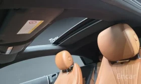 Mercedes-Benz E 220 D * HEAD UP * ПАНО * ПОДГРЕВ * LED *  - 18800 € / 36769.60 лв. - 80805420 11