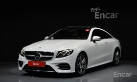 Mercedes-Benz E 220 D * HEAD UP * ПАНО * ПОДГРЕВ * LED * 