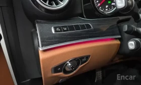 Mercedes-Benz E 220 D * HEAD UP * ПАНО * ПОДГРЕВ * LED *  - 18800 € / 36769.60 лв. - 80805420 10
