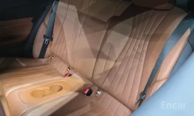 Mercedes-Benz E 220 D * HEAD UP * ПАНО * ПОДГРЕВ * LED *  - 18800 € / 36769.60 лв. - 80805420 13
