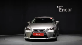 Lexus IS BLIND SPOT* ЛЮК* ПОДГРЕВ ВОЛАН* КРАЙНА ЦЕНА - 17999 € / 35202.98 лв. - 71065867 3