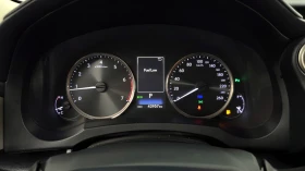 Lexus IS BLIND SPOT* ЛЮК* ПОДГРЕВ ВОЛАН* КРАЙНА ЦЕНА - 17999 € / 35202.98 лв. - 71065867 8