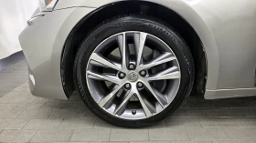Lexus IS BLIND SPOT* ЛЮК* ПОДГРЕВ ВОЛАН* КРАЙНА ЦЕНА - 17999 € / 35202.98 лв. - 71065867 5
