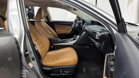Lexus IS BLIND SPOT* ЛЮК* ПОДГРЕВ ВОЛАН* КРАЙНА ЦЕНА - 17999 € / 35202.98 лв. - 71065867 11