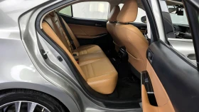 Lexus IS BLIND SPOT* ЛЮК* ПОДГРЕВ ВОЛАН* КРАЙНА ЦЕНА - 17999 € / 35202.98 лв. - 71065867 12