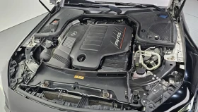 Mercedes-Benz GT 4-Door 43 4MATIC+ / 360 BURMESTER / | Auto.bg — изображение 5