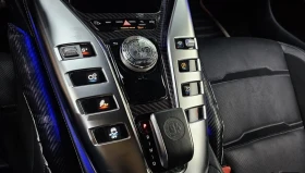 Mercedes-Benz GT 4-Door 43 4MATIC+ / 360 BURMESTER / | Auto.bg — изображение 14