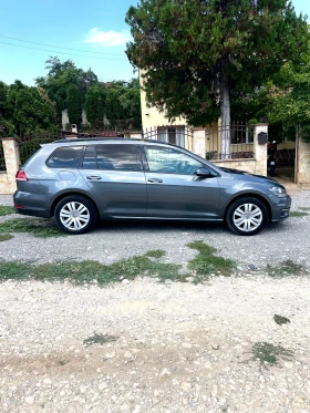 VW Golf 1.6D Face Navigation 116k.c | Mobile.bg � ����� ������ 4