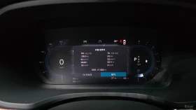 Volvo S60 B5 Ultimate Bright* HUD* 360* МАСАЖИ* АВТОКРЕДИТ | Auto.bg — изображение 6
