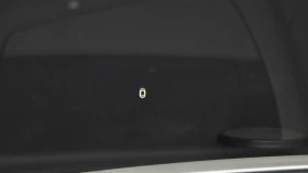 Volvo S60 B5 Ultimate Bright* HUD* 360* МАСАЖИ* АВТОКРЕДИТ | Auto.bg — изображение 15