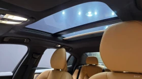 Volvo S60 B5 Ultimate Bright* HUD* 360* МАСАЖИ* АВТОКРЕДИТ | Auto.bg — изображение 16