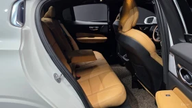 Volvo S60 B5 Ultimate Bright* HUD* 360* МАСАЖИ* АВТОКРЕДИТ | Auto.bg — изображение 10