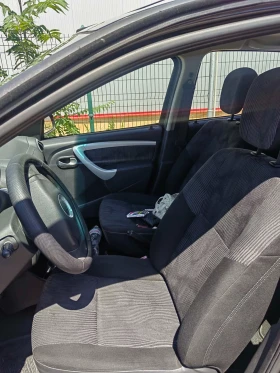 Dacia 1100 | Mobile.bg � ����� ������ 5