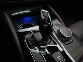 BMW 520 d-MSport xDrive - САМО 30% АВАНС | Auto.bg — изображение 9