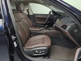 BMW 520 d-MSport xDrive - САМО 30% АВАНС | Auto.bg — изображение 11