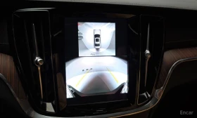 Volvo S90 B5* ULTIMATE* BRIGHT* BOWER* WILKINS* ���������*  | Mobile.bg � ����� ������ 9