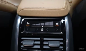 Volvo S90 B5* ULTIMATE* BRIGHT* BOWER* WILKINS* ���������*  | Mobile.bg � ����� ������ 16