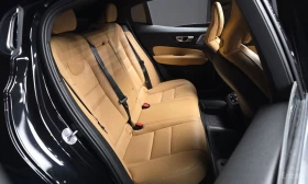 Volvo S90 B5* ULTIMATE* BRIGHT* BOWER* WILKINS* ���������*  | Mobile.bg � ����� ������ 15