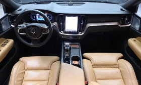Volvo S90 B5* ULTIMATE* BRIGHT* BOWER* WILKINS* ���������*  | Mobile.bg � ����� ������ 7