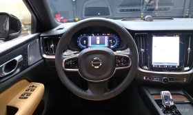 Volvo S90 B5* ULTIMATE* BRIGHT* BOWER* WILKINS* ���������*  | Mobile.bg � ����� ������ 8