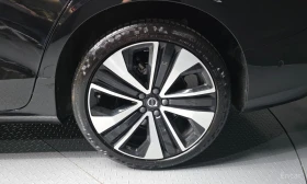Volvo S90 B5* ULTIMATE* BRIGHT* BOWER* WILKINS* ���������*  | Mobile.bg � ����� ������ 5