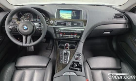BMW 640 640d xDrive Gran Coupe | Mobile.bg � ����� ������ 7