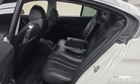 BMW 640 640d xDrive Gran Coupe | Mobile.bg � ����� ������ 12