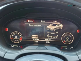 Audi S3 Technik * 360 * ���������� * (���� �� ��) | Mobile.bg � ����� ������ 7
