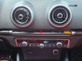 Audi S3 Technik * 360 * ���������� * (���� �� ��) | Mobile.bg � ����� ������ 14