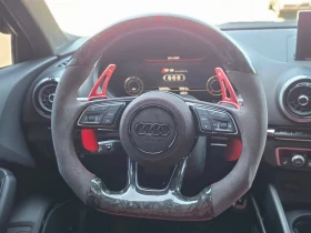 Audi S3 Technik * 360 * ���������� * (���� �� ��) | Mobile.bg � ����� ������ 17