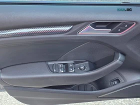 Audi S3 Technik * 360 * ���������� * (���� �� ��) | Mobile.bg � ����� ������ 10
