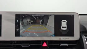 Hyundai Ioniq 5 Long Range * Крайна Цена*  | Auto.bg — изображение 9