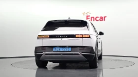 Hyundai Ioniq 5 Long Range * Крайна Цена*  | Auto.bg — изображение 4