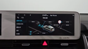 Hyundai Ioniq 5 Long Range * Крайна Цена*  | Auto.bg — изображение 10