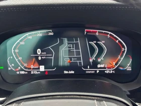 BMW 530 i xDrive * ОБДУХВАНЕ* SOFT CLOSE*  | Auto.bg — изображение 8