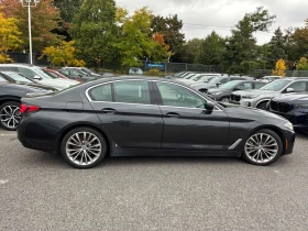 BMW 530 i xDrive * ОБДУХВАНЕ* SOFT CLOSE*  | Auto.bg — изображение 3