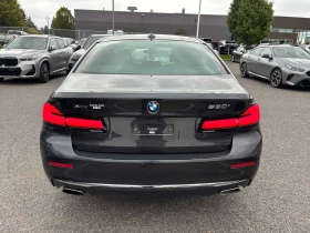 BMW 530 i xDrive * ОБДУХВАНЕ* SOFT CLOSE*  | Auto.bg — изображение 4