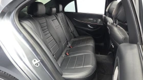 Mercedes-Benz E 350 AMG Line/ 360/Panorama/Disi/ Burmeister | Auto.bg — изображение 10