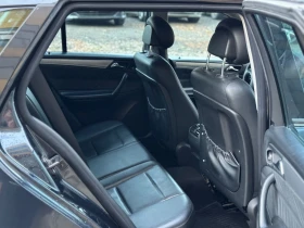 Mercedes-Benz C 220 | Mobile.bg � ����� ������ 10