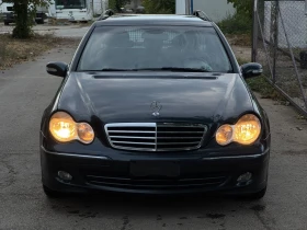 Mercedes-Benz C 220 | Mobile.bg � ����� ������ 6