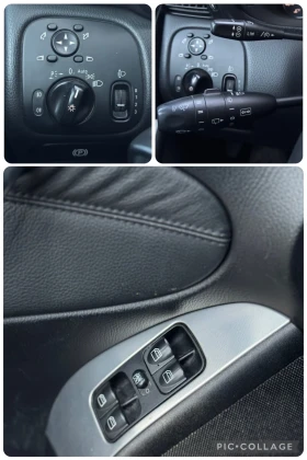Mercedes-Benz C 220 | Mobile.bg � ����� ������ 15