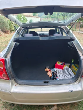 Toyota Avensis | Mobile.bg � ����� ������ 6