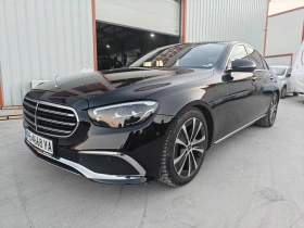 Mercedes-Benz E 220 CDI, MildHibrid | Mobile.bg � ����� ������ 6