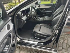 Mercedes-Benz E 220 CDI, MildHibrid | Mobile.bg � ����� ������ 7