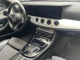 Mercedes-Benz E 220 CDI, MildHibrid | Mobile.bg � ����� ������ 13