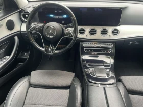 Mercedes-Benz E 220 CDI, MildHibrid | Mobile.bg � ����� ������ 15
